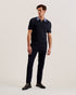 {{ product.type }} - Ted Baker London - Kosovo - PAXTO